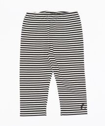 J190 E CORSAIRE キッズ ボーダーレギンス