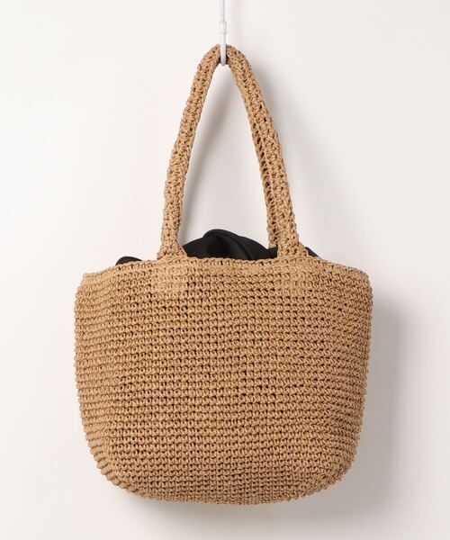 To b. by agnes b.（トゥービーバイアニエスベー）の「WR69 SAC