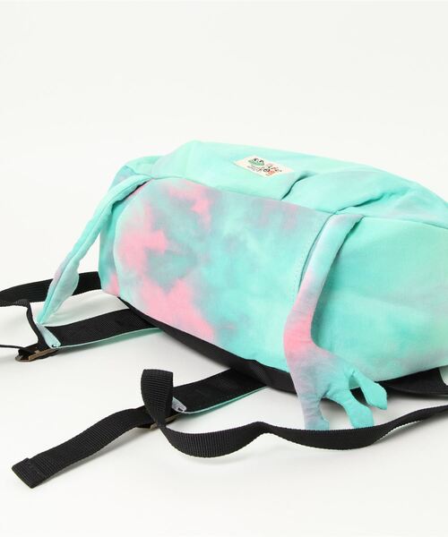 gym master（ジムマスター）の「gym master/ジムマスター