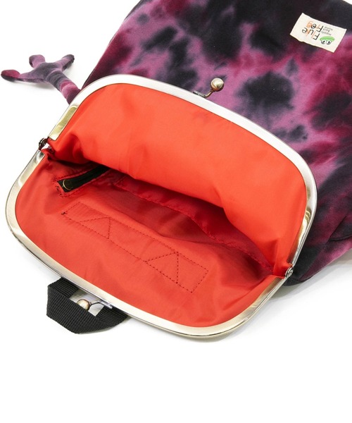 gym master（ジムマスター）の「gym master/ジムマスター