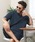 JIGGYS SHOPiWM[YVbvj́uVATbJ[w[lbN[EGA [ZbgAbv] v[g Mtgi[EFA/pW}jvblCr[
