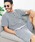 JIGGYS SHOPiWM[YVbvj́uVATbJ[w[lbN[EGA [ZbgAbv] v[g Mtgi[EFA/pW}jvbzCg×lCr[