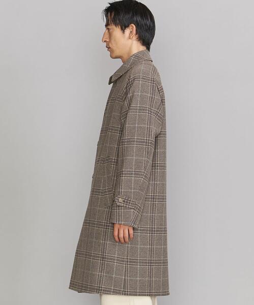 BEAUTY&YOUTH UNITED ARROWS（ビューティーアンドユース