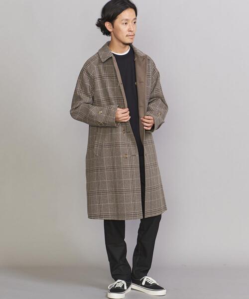 BEAUTY&YOUTH UNITED ARROWS（ビューティーアンドユースユナイテッド