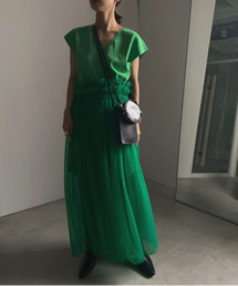 Ameri Vintage アメリビンテージのワンピース ドレス通販 Zozotown