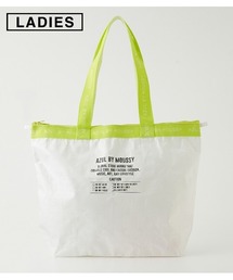 2019 SUMMER BAG EC LD5000（レディース）