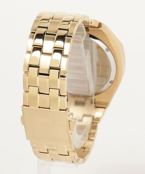 Guess（ゲス）の「GUESS WATCHES (GW0278G2)（アナログ腕時計・メンズ・その他・ONE SIZE）」の3枚目の写真