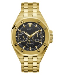 Guess | GUESS WATCHES (GW0278G2)(アナログ腕時計)