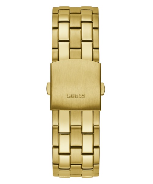 Guess（ゲス）の「GUESS WATCHES (GW0278G2)（アナログ腕時計・メンズ・その他・ONE SIZE）」の2枚目の写真