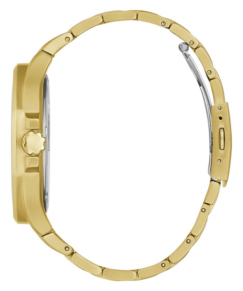 Guess（ゲス）の「GUESS WATCHES (GW0278G2)（アナログ腕時計・メンズ・その他・ONE SIZE）」の4枚目の写真