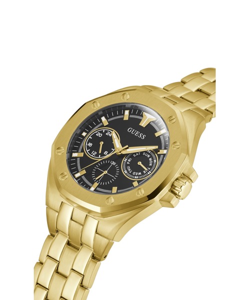 Guess（ゲス）の「GUESS WATCHES (GW0278G2)（アナログ腕時計・メンズ・その他・ONE SIZE）」の6枚目の写真