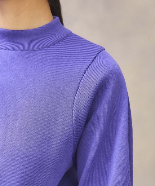 PUBLIC TOKYO（パブリックトウキョウ）の「3シーズンボリューム