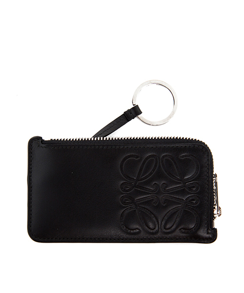 loewe key case