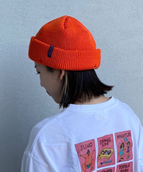 TESTIFY（テスティファイ）の「【TESTIFY/テスティファイ】【親子