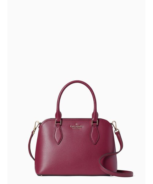 kate spade new york（ケイトスペード ニューヨーク）の「ダーシー 