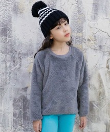 Bee des Bee | 長袖トップス(その他トップス)