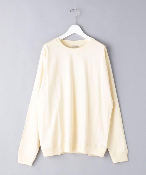 UNITED ARROWS（ユナイテッドアローズ）の「＜UNITED ARROWS