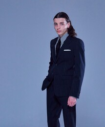 UNITED TOKYO | TONIC jacket(テーラードジャケット)
