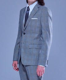 UNITED TOKYO(ユナイテッドトウキョウ)の「Relaction UNITED TOKYO(ユナイテッドトウキョウ)の「Relaction