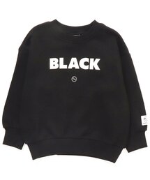 BREEZE | Color トレーナー(スウェット)