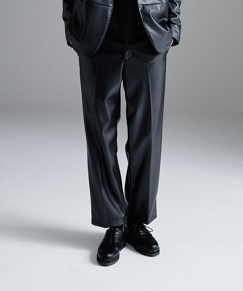 tk.TAKEO KIKUCHI（ティーケータケオキクチ）の「◇シンセティック