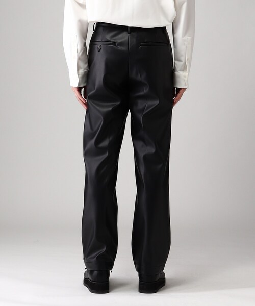 tk.TAKEO KIKUCHI（ティーケータケオキクチ）の