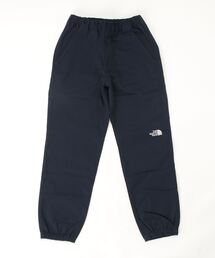 ザ ノース フェイス THE NORTH FACE Cotton Easy Climbing Pant(コットンイージークライミングパンツ)