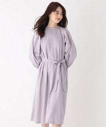 Index インデックスのワンピース ドレス通販 Zozotown