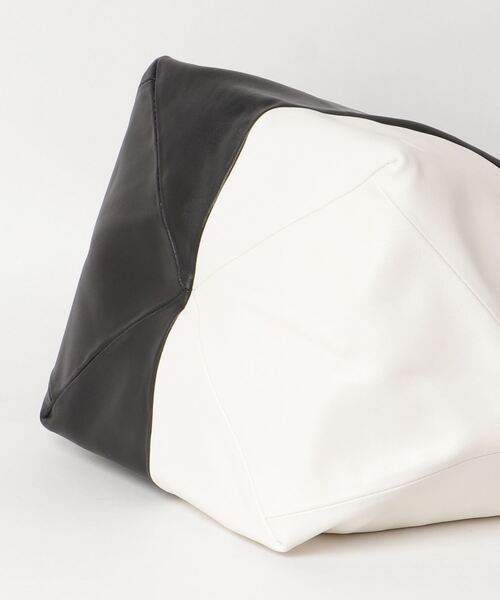 CAMPER（カンペール）の「[カンペール] Diamante トートバッグ（バックパック/リュック・レディース・ホワイト・FREE）」の14枚目の写真