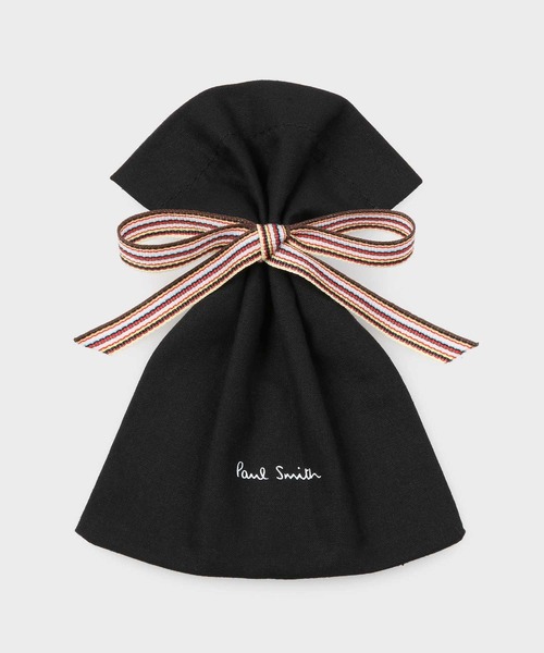 Paul Smith（ポールスミス）の「【オンラインショップ限定】メタルバイ