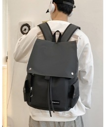 SUNAN BACKPACK(男女兼用)