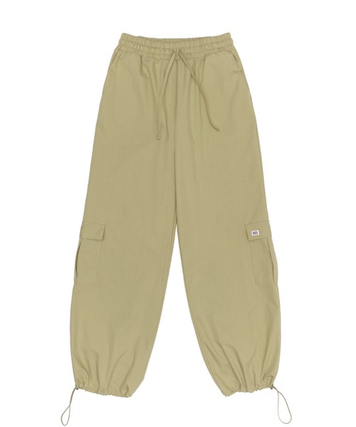 RIP CARGO JOGGER PANTS/リップカーゴジョガーパンツ