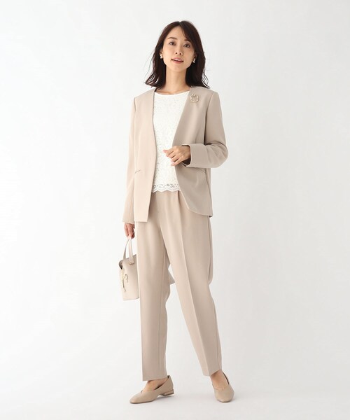 ライト クリマプレン フルジップシャツ Women'sMサイズ ライト クリマプレン フルジップシャツ Women'sMサイズ - メルカリ