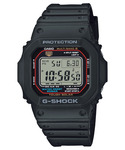 G-SHOCK(ジーショック)の「腕時計(デジタル腕時計)」