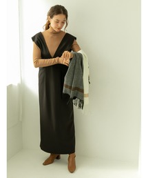 シアータートルトップス