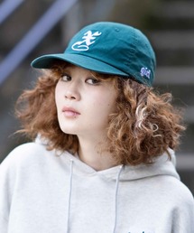X-girl | BASEBALL CAP(キャップ)