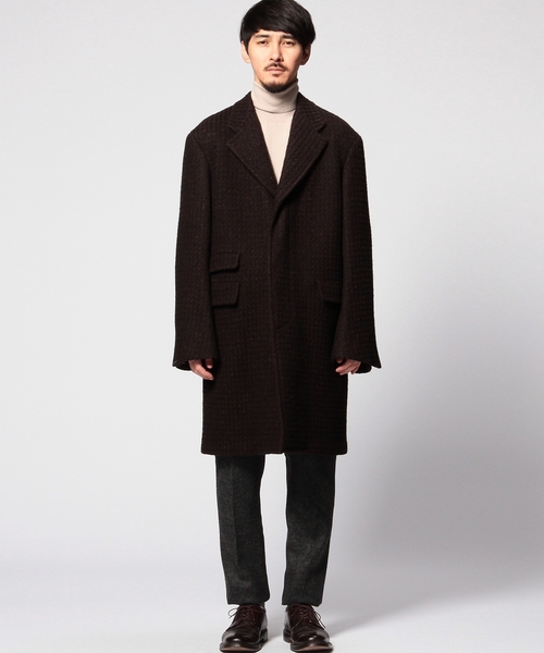 UNITED ARROWS（ユナイテッドアローズ）の「＜Camoshita UNITED ARROWS 