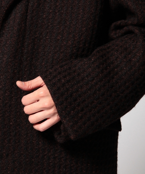 UNITED ARROWS（ユナイテッドアローズ）の「＜Camoshita UNITED ARROWS