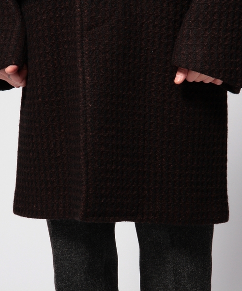 UNITED ARROWS（ユナイテッドアローズ）の「＜Camoshita UNITED ARROWS