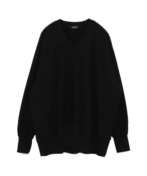UNDERCOVER（アンダーカバー）の「UC1B4810（スウェット）」 - WEAR