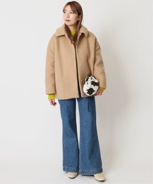 U by SPICK&SPAN（ユーバイスピックアンドスパン）の「≪追加