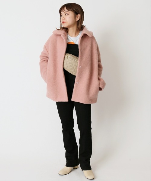 U by SPICK&SPAN（ユーバイスピックアンドスパン）の「≪追加