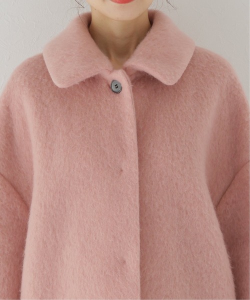 U by SPICK&SPAN（ユーバイスピックアンドスパン）の「≪追加