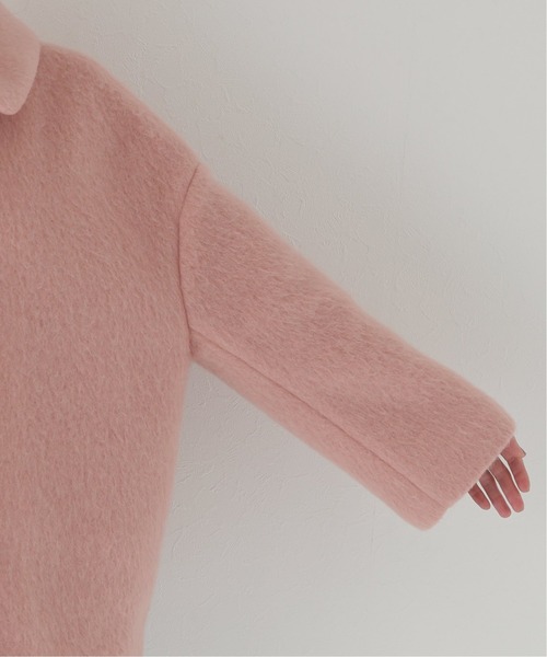 U by SPICK&SPAN（ユーバイスピックアンドスパン）の「≪追加