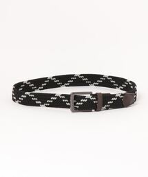 ＊ゴム メッシュベルト