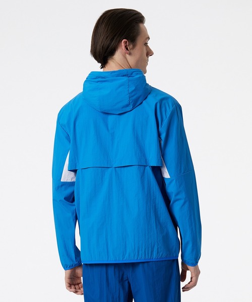 New Balance - ⭐️ 新品 未使用 new balance ⭐️ ナイロン