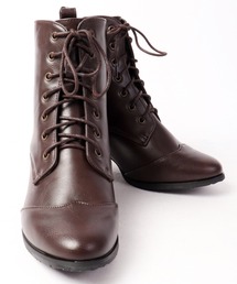 LibertyDoll(oeB[h[)LibertyDoll 6cm`L[q[ECO`bv[XAbvru[c(u[c)