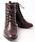 LibertyDollioeB[h[j́uLibertyDoll 6cm`L[q[ECO`bv[XAbvru[ciu[cjvb_[NuE