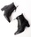 LibertyDollioeB[h[j́uLibertyDoll 6cm`L[q[ECO`bv[XAbvru[ciu[cjvbubN