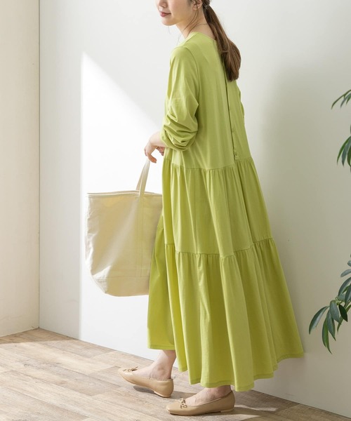 URBAN RESEARCH Sonny Label（アーバンリサーチサニーレーベル